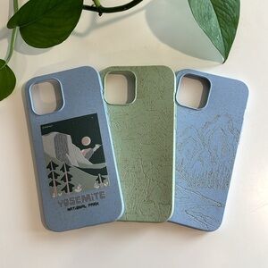 iPhone 12 Pro Max Cases | Pelacase